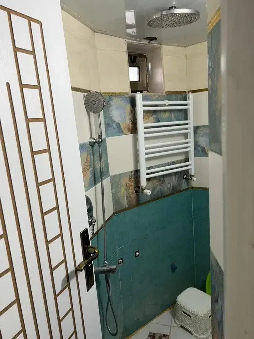 واحد آپارتمان ۹۵ متری|اجارهٔ آپارتمان|اصفهان, جلالیه|دیوار