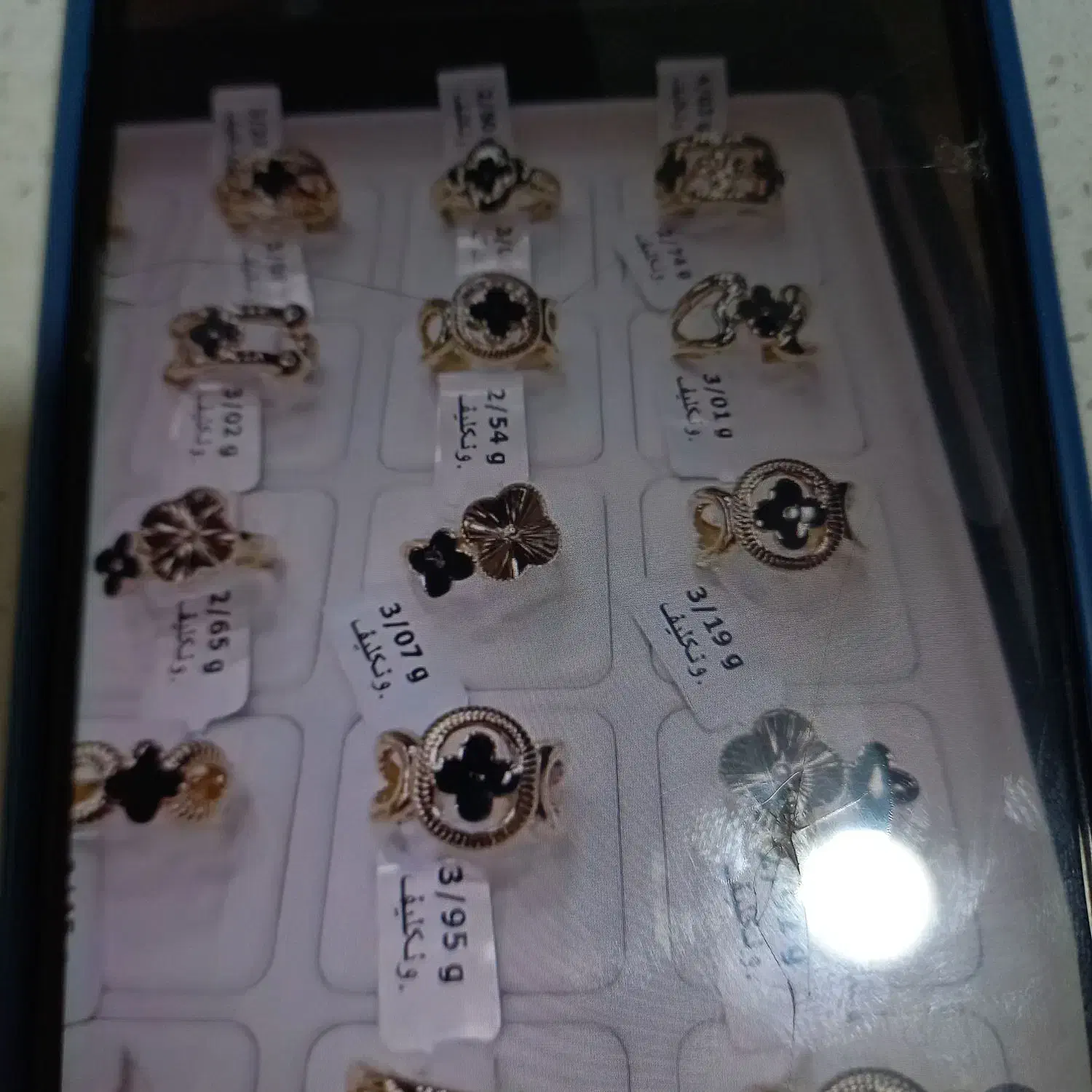 نیروی کارخانم|استخدام صنعتی، فنی، مهندسی|مشهد, فتح المبین|دیوار