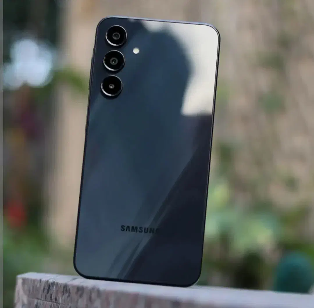 samsung A16 128 ram6 سامسونگ a16 پلمپ قیمت پخش|موبایل|کرج, گوهردشت|دیوار