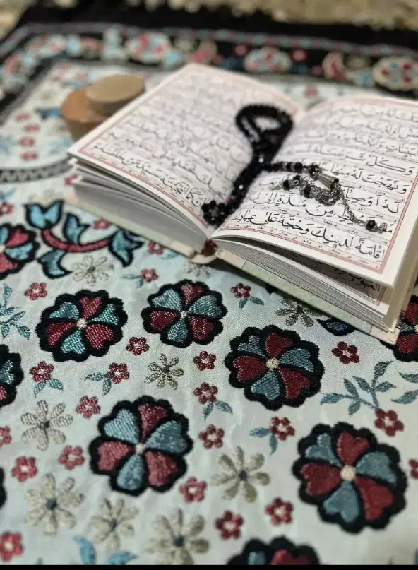 استخاره قرآن|کتاب و مجله مذهبی|بندر کنگان, |دیوار