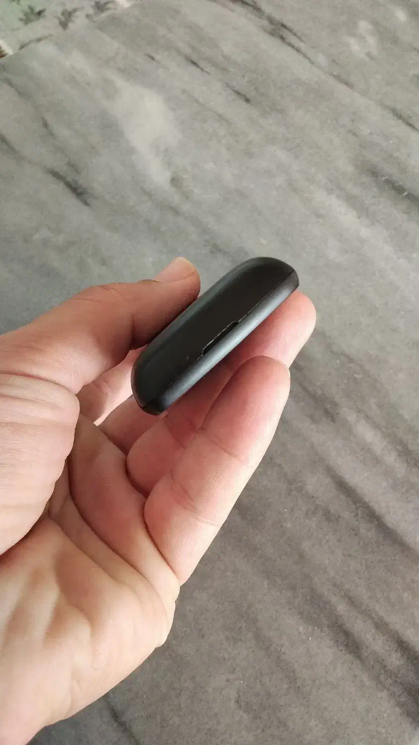 نوکیا 210 اصل|موبایل|مریوان, |دیوار