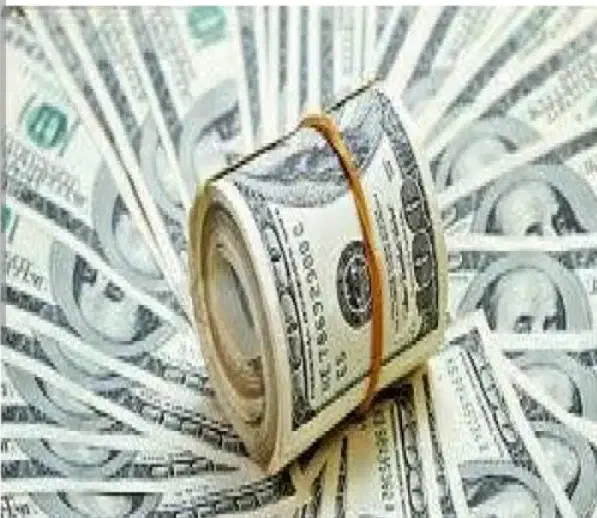 اعطای وام فوری و لحظه ایی|فعالیت داوطلبانه|ساوه, |دیوار