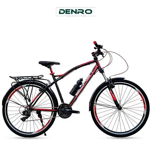 خرید دوچرخه خریدار و فروش دوچرخه|دوچرخه، اسکیت، اسکوتر|چهاردانگه (تهران), |دیوار