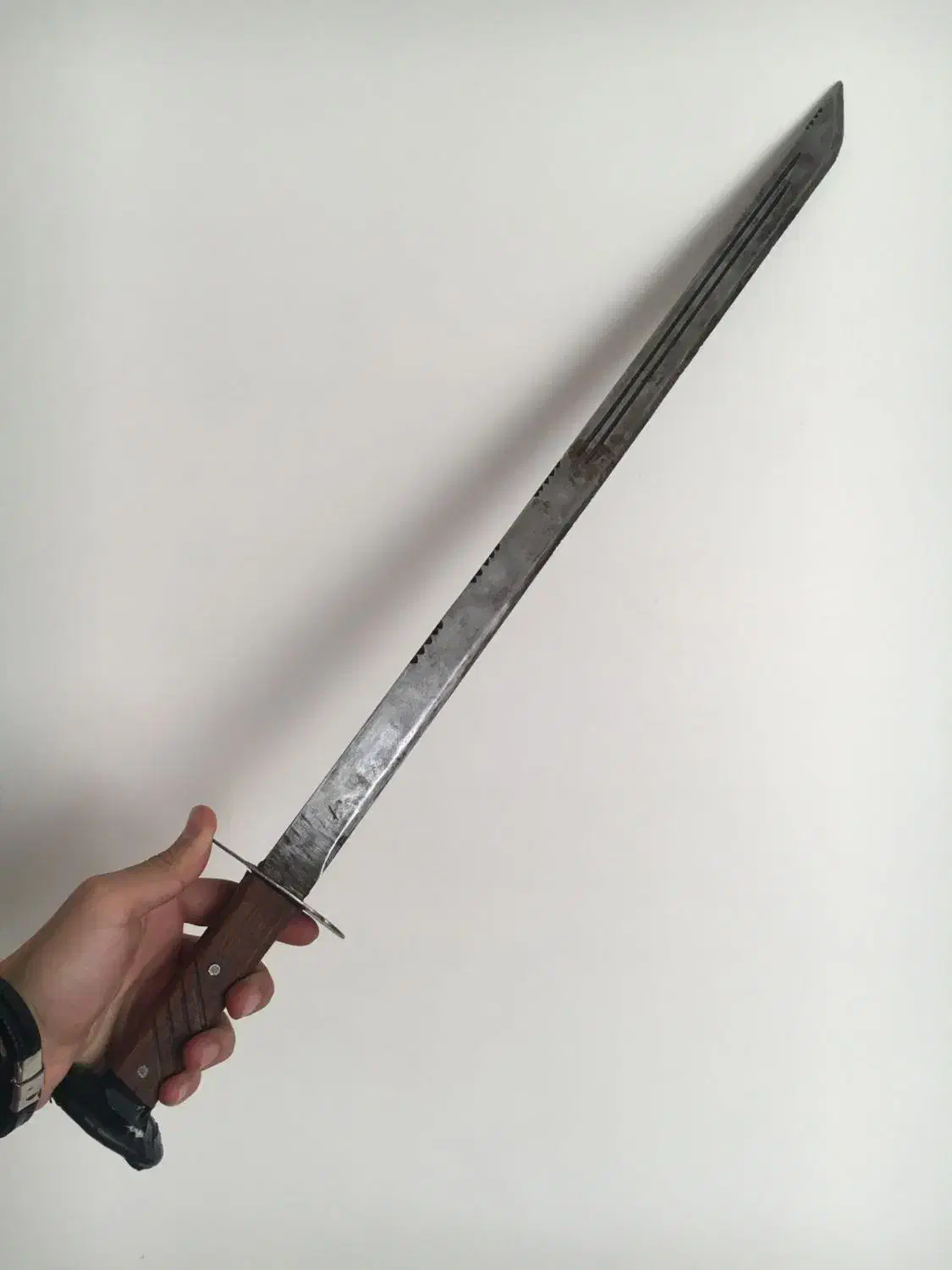 شمشیر|کلکسیون و سرگرمی|همدان, |دیوار