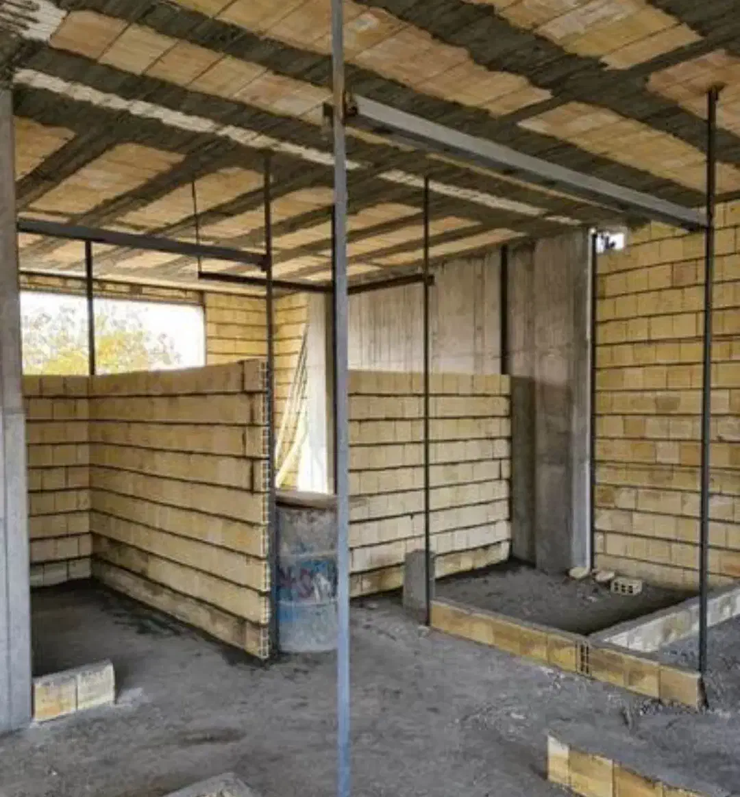 اجرای خدمات ساختمانی|خدمات پیشه و مهارت|تبریز, |دیوار