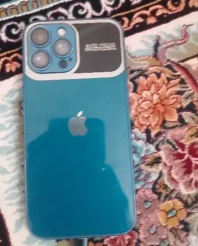 ایفون ۱۳طرح|موبایل|پردیس, فاز ۸|دیوار