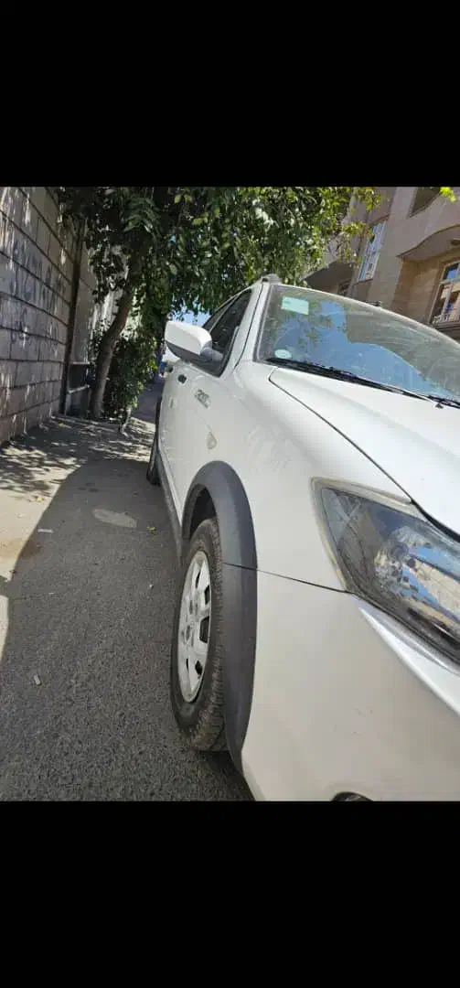 کوییک|خودرو سواری و وانت|خوی, |دیوار