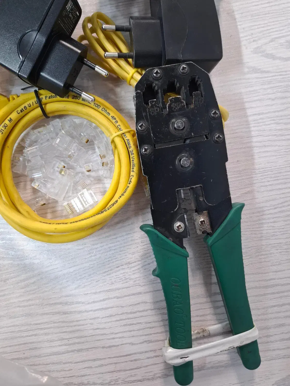 بورس وخانه مودم و تجهیزات شبکه(شیرازیان)|مودم و تجهیزات شبکه|نیشابور, فردوس شمالی|دیوار