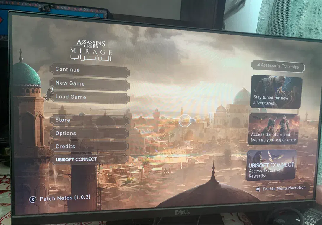 Xbox one|کنسول، بازی ویدئویی و آنلاین|شهریار, شهرک وائین|دیوار