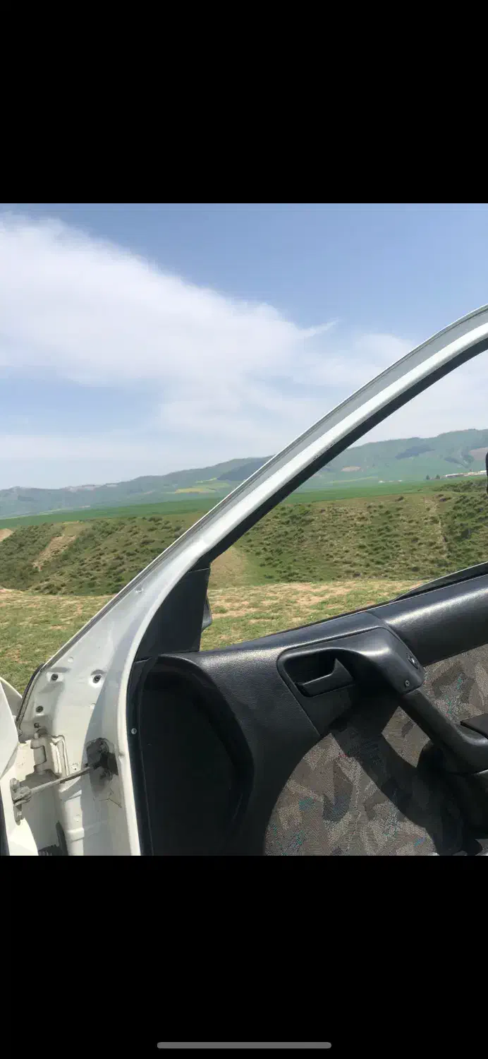 زانیتا مدل ۸۵|خودرو کلاسیک|گنبد کاووس, |دیوار