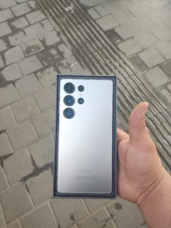 s25ultra|موبایل|تهران, پرستار|دیوار