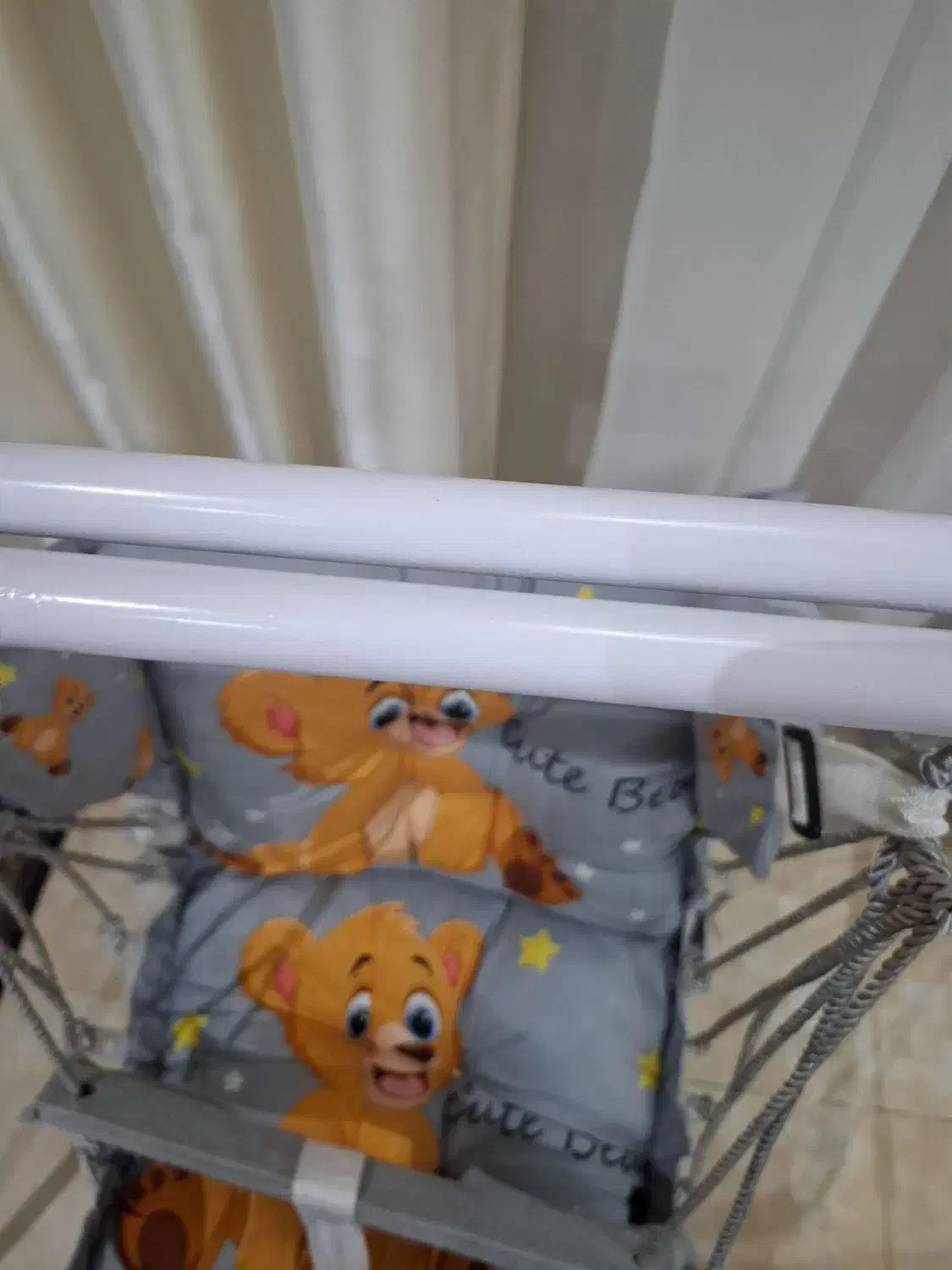 تاپ|اسباب و اثاث بچه|رشت, چله خانه|دیوار