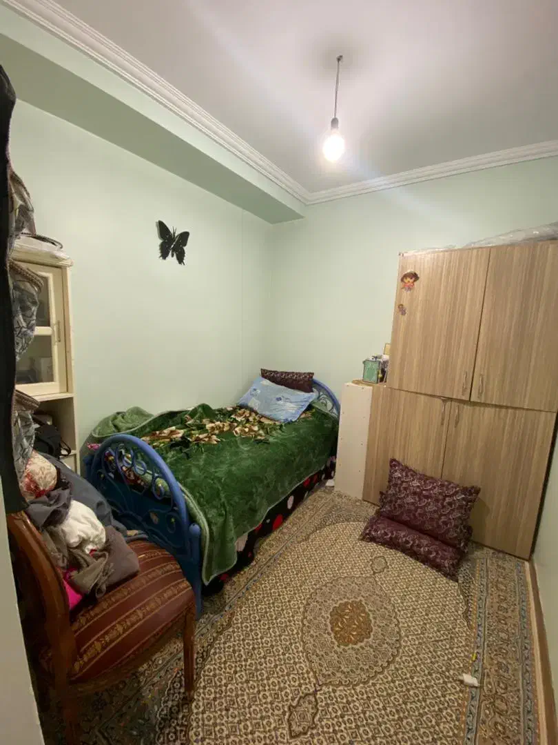 فاز یک/تاپ لوکیشن/نماسنگ/سندتک برگ/دسترسی میزان|فروش آپارتمان|هشتگرد, فاز ۱ مهستان|دیوار