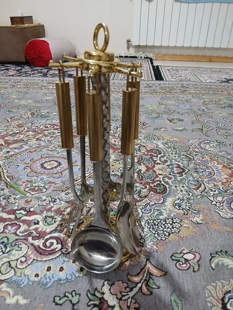 کالای آشپزخانه|حراج|لنگرود, |دیوار