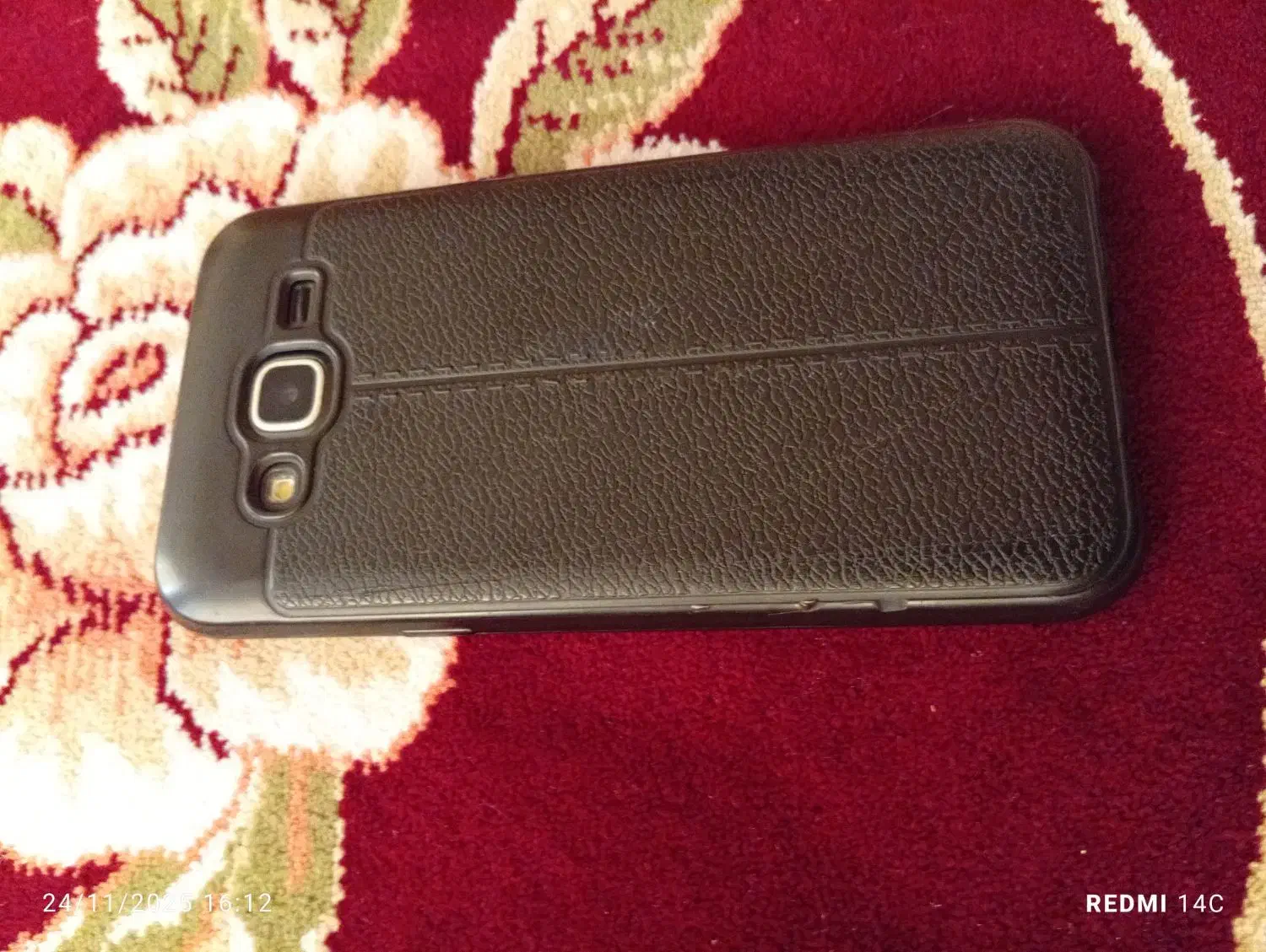 گوشی سامسونگ قیمت 1500|موبایل|شاهین‌شهر, خانه کارگر|دیوار