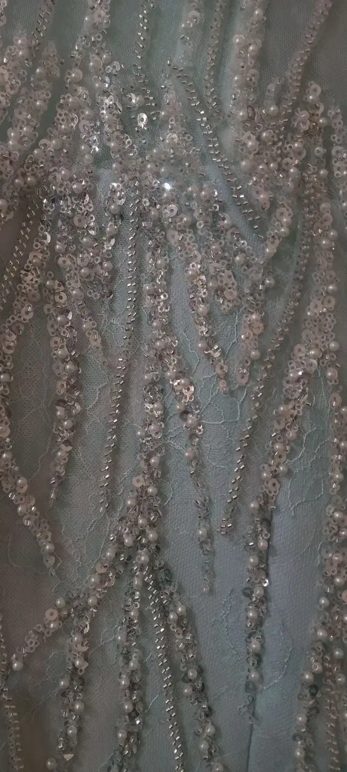 لباس عروس حنابندون|لباس|الوند, |دیوار