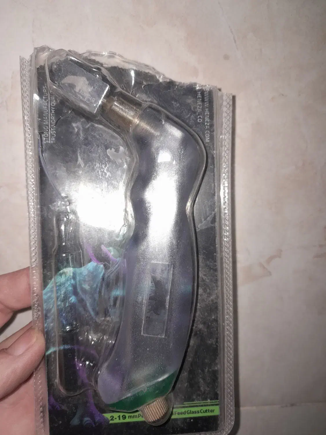 الماس تفنگی|ابزارآلات|همدان, |دیوار