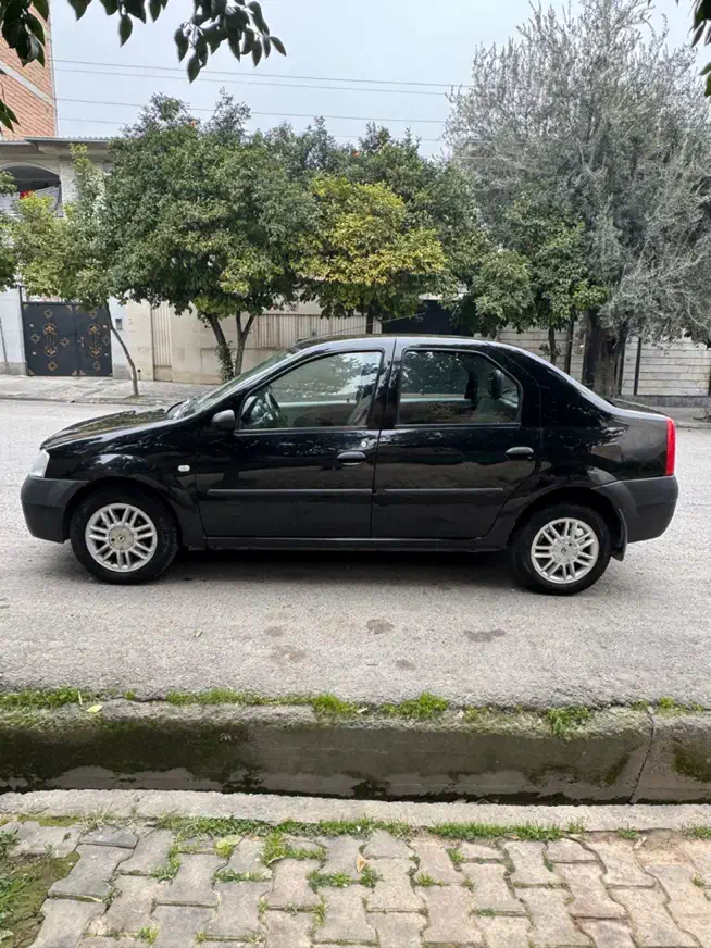 ال نود تندر نود فول L90 E2|خودرو سواری و وانت|گرگان, |دیوار