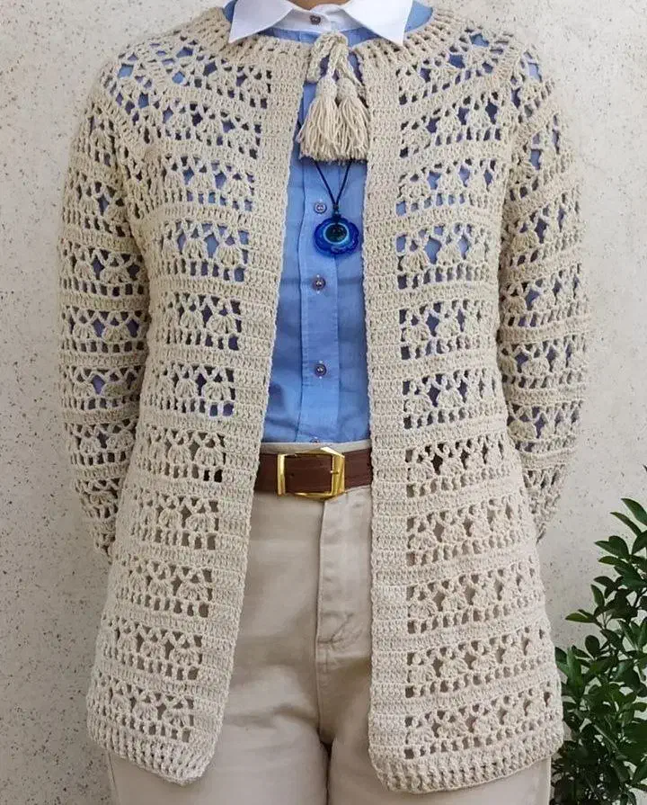 آموزش انواع صنایع دستی|خدمات آموزشی|کرمانشاه, |دیوار