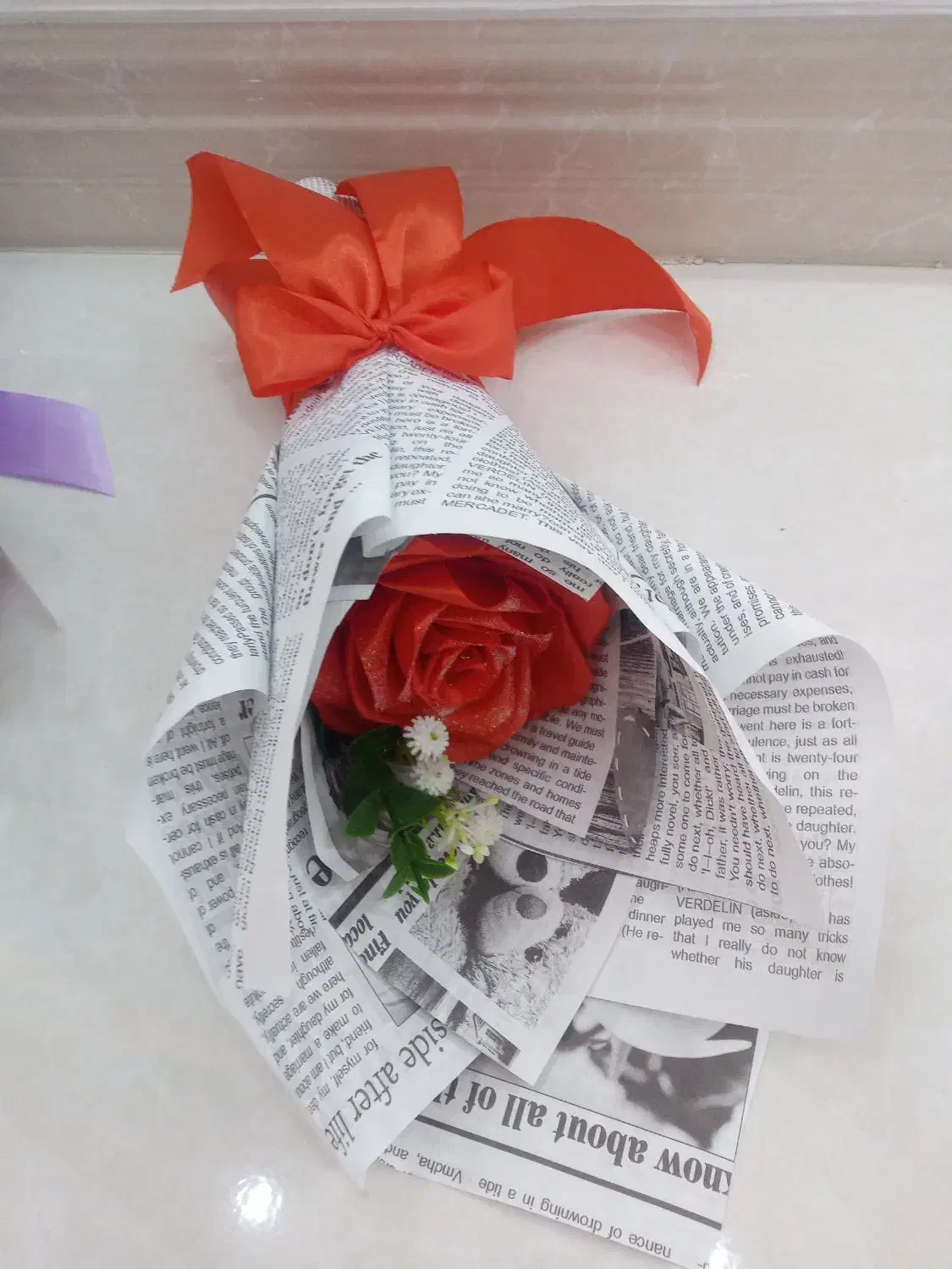 گل قیمت مناسب|گل و گیاه طبیعی|سنگر, |دیوار