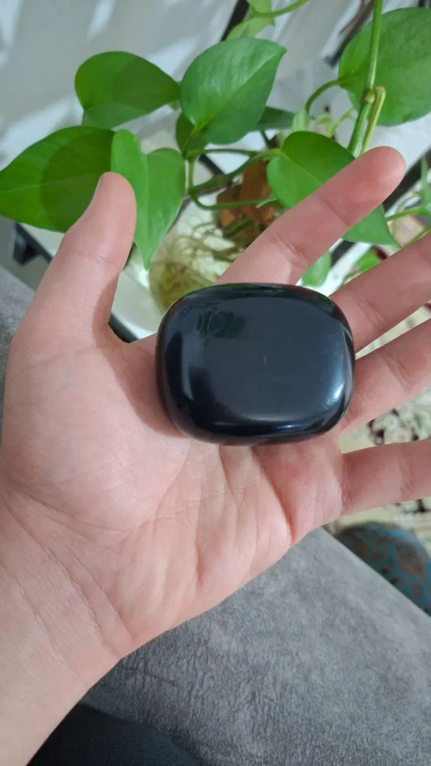 کیس ایرپاد انکر r100|لوازم جانبی موبایل و تبلت|شیراز, کوشک میدان|دیوار