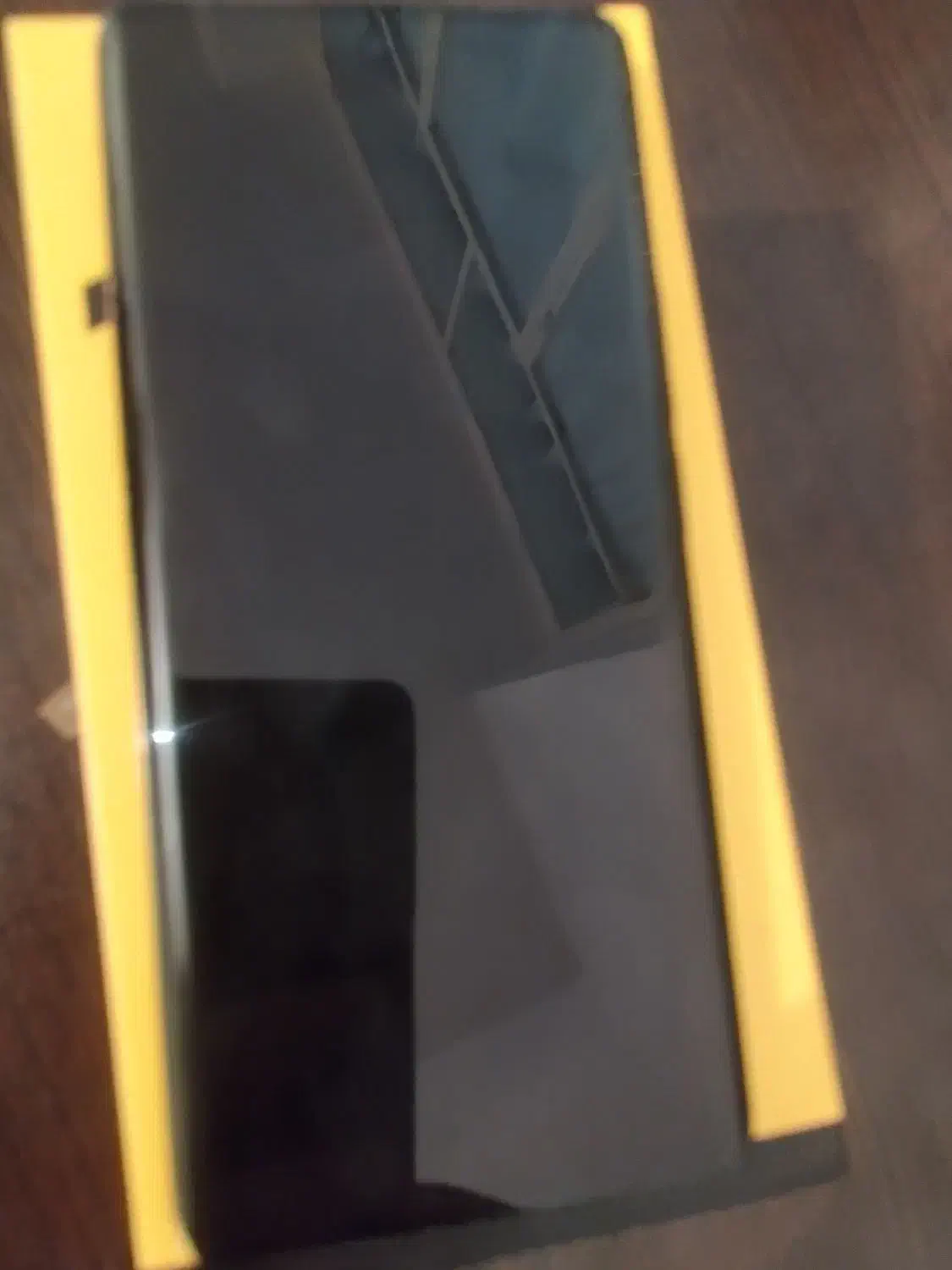 realme 11 pro +|موبایل|شیراز, داریون|دیوار