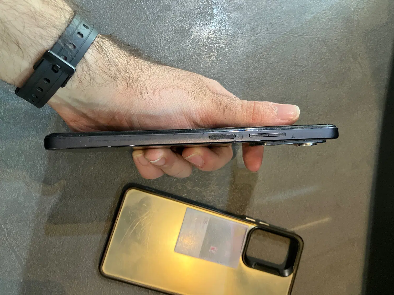 Xiaomi Not 12pro|موبایل|تهران, شهرک چیتگر|دیوار