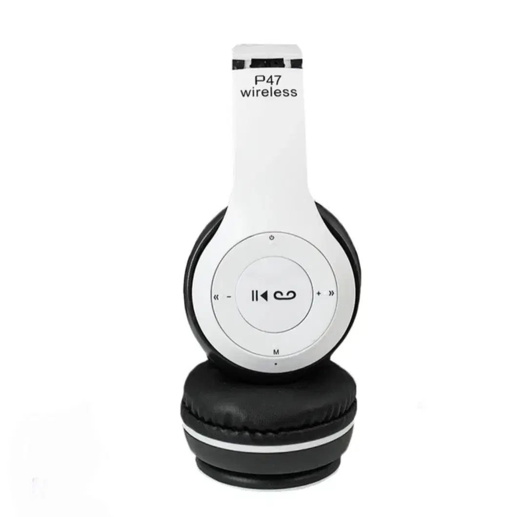 فروش هدفون و اسپیکر و فلش.. زیر قیمت بازار|لوازم جانبی موبایل و تبلت|اصفهان, گلزار|دیوار