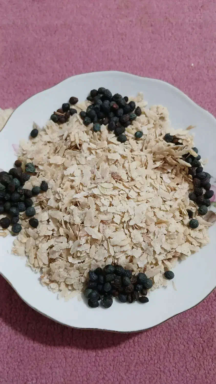 گمک|خوردنی و آشامیدنی|دهدشت, |دیوار