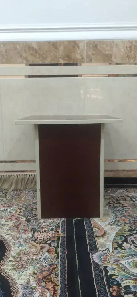 صندلی|صندلی و نیمکت|شوشتر, |دیوار