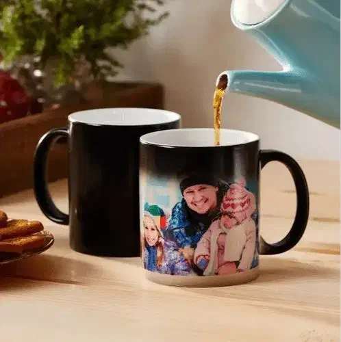 تابلو فرش|تابلو فرش|خمینی‌شهر, |دیوار