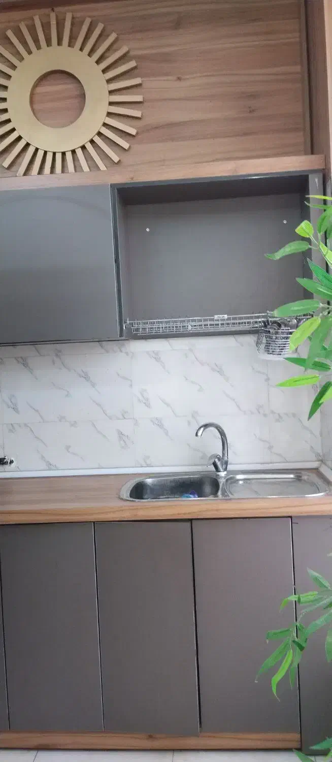 72متر مطهری|فروش دفتر کار، اتاق اداری، مطب|خرمآباد, |دیوار