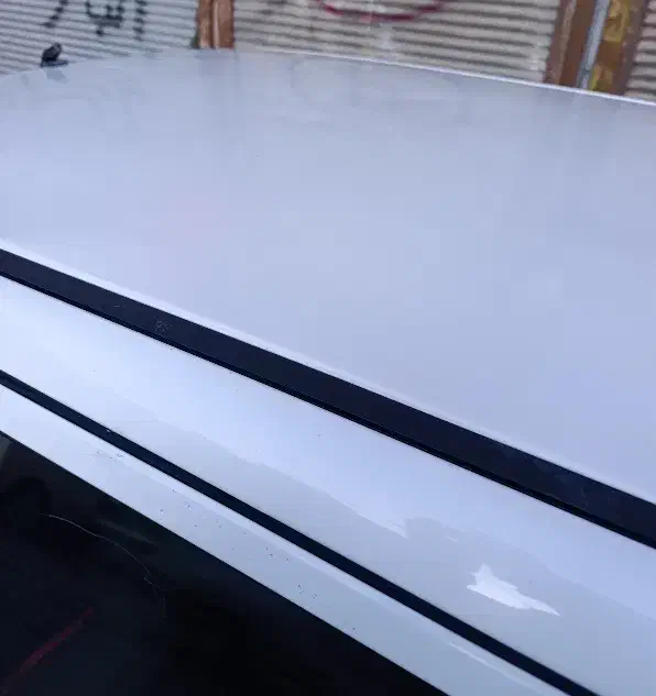 پراید86|خودرو سواری و وانت|سنندج, |دیوار