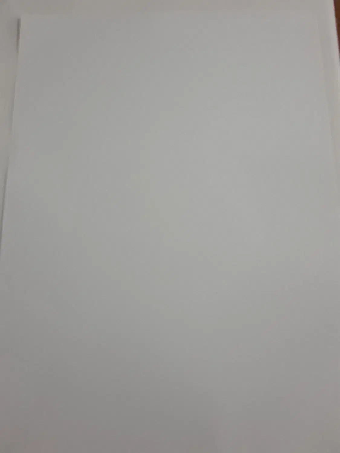 کاغذ گلاسه a3دو طرفه|لوازم التحریر|لاهیجان, حاجی آباد|دیوار