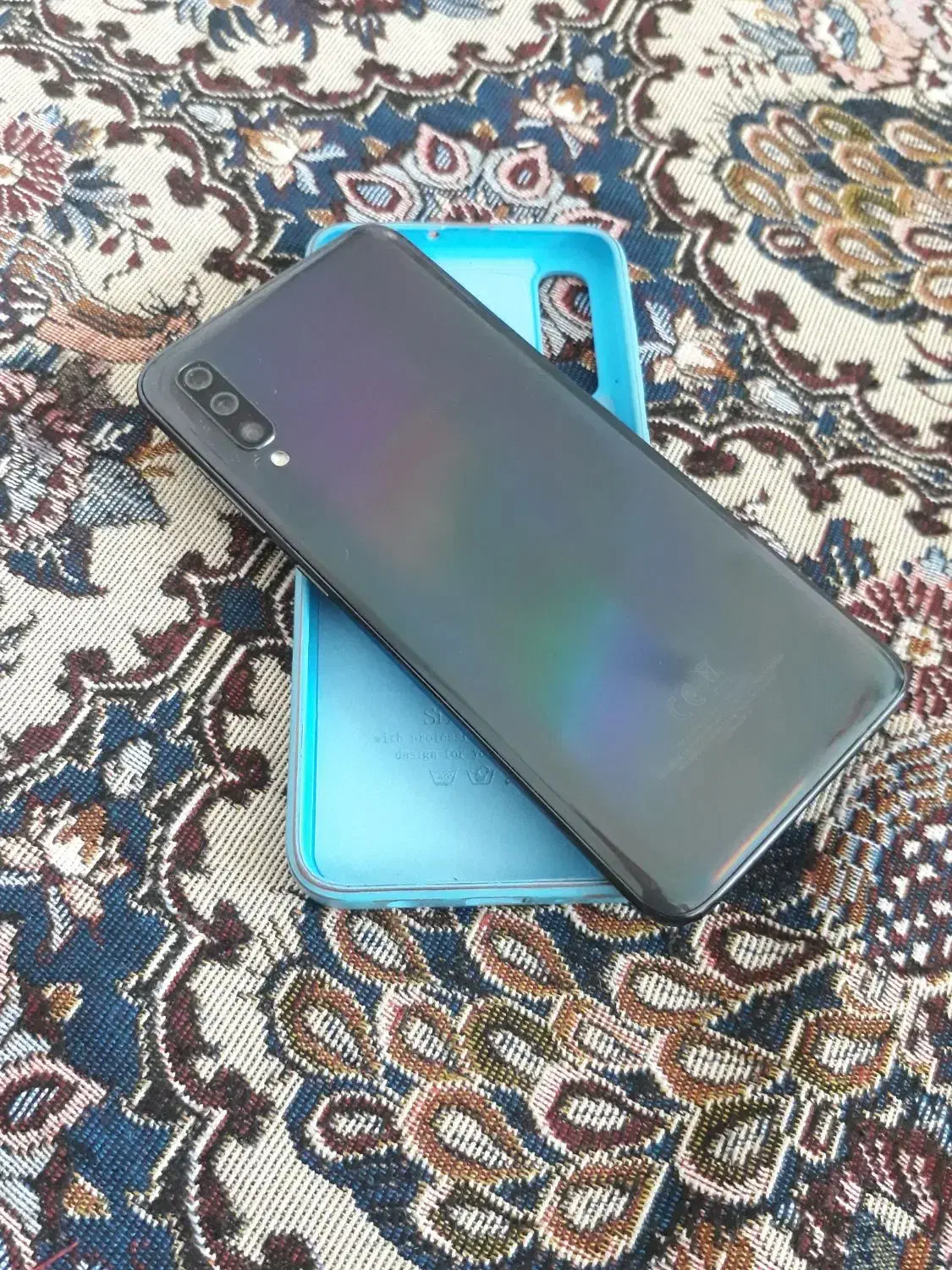 فروش فوری|موبایل|زنجان, |دیوار