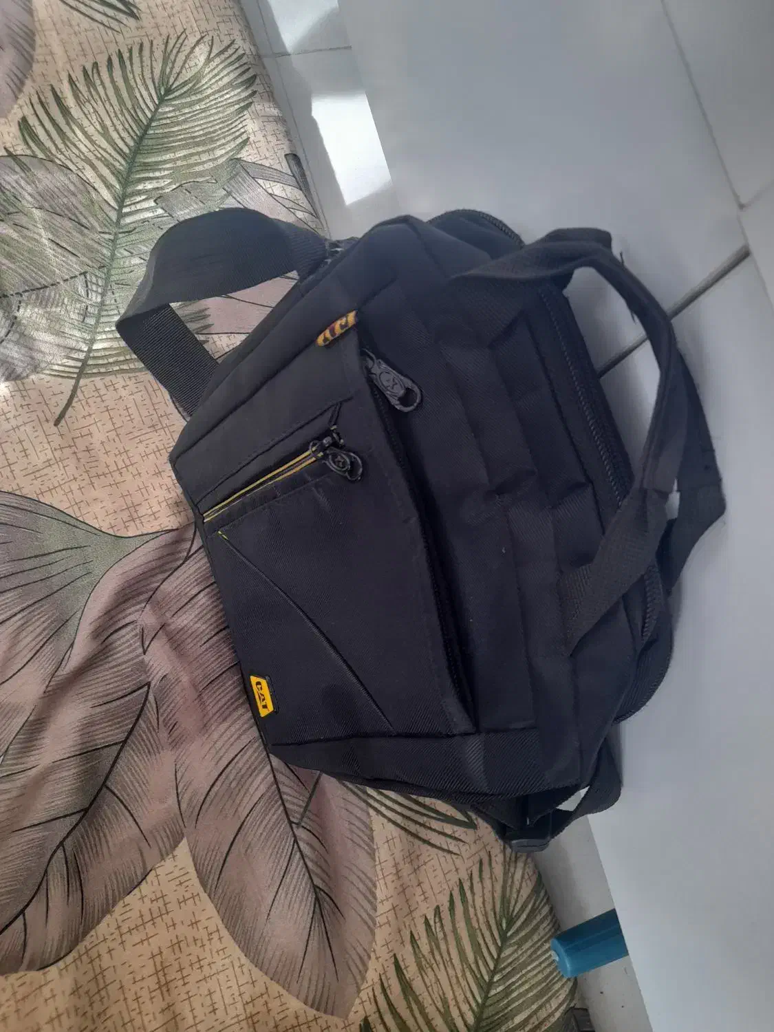 کیف|کیف، کفش، کمربند|تفرش, |دیوار