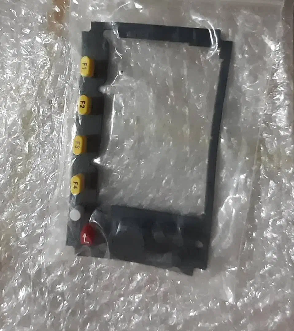 لوازم جانبی دوربین توتال استیشن|دوربین عکاسی و فیلم‌برداری|ملارد, |دیوار