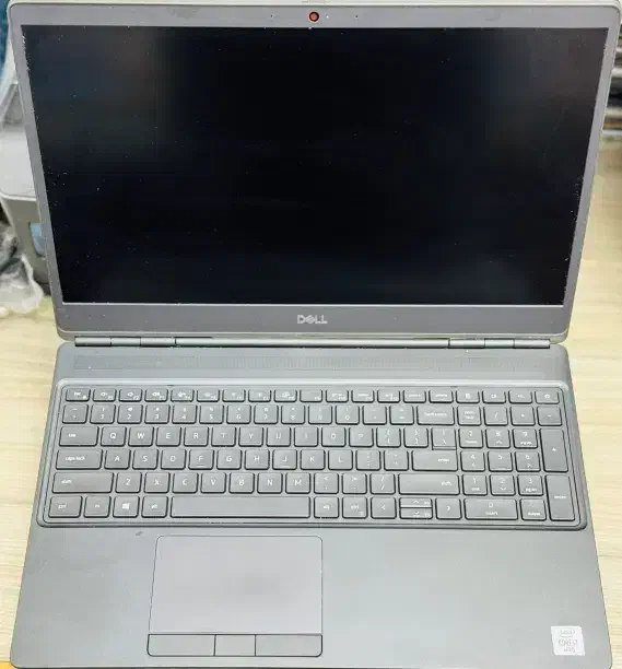 واردکننده ومرکزپخش لپ تاپ استوک دل و اچ پی dell hp|رایانه همراه|اصفهان, فیض|دیوار