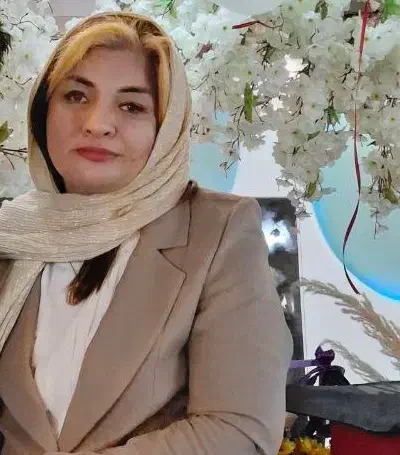 وکالت تخصصی دعاوی تجاری چک سفته مطالبات|خدمات مالی، حسابداری، بیمه|گنبد کاووس, |دیوار