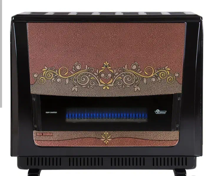 تعمیروسرویس انواع بخاری وابگرمکن درمحل شما|خدمات پیشه و مهارت|اصفهان, محله سفلی|دیوار