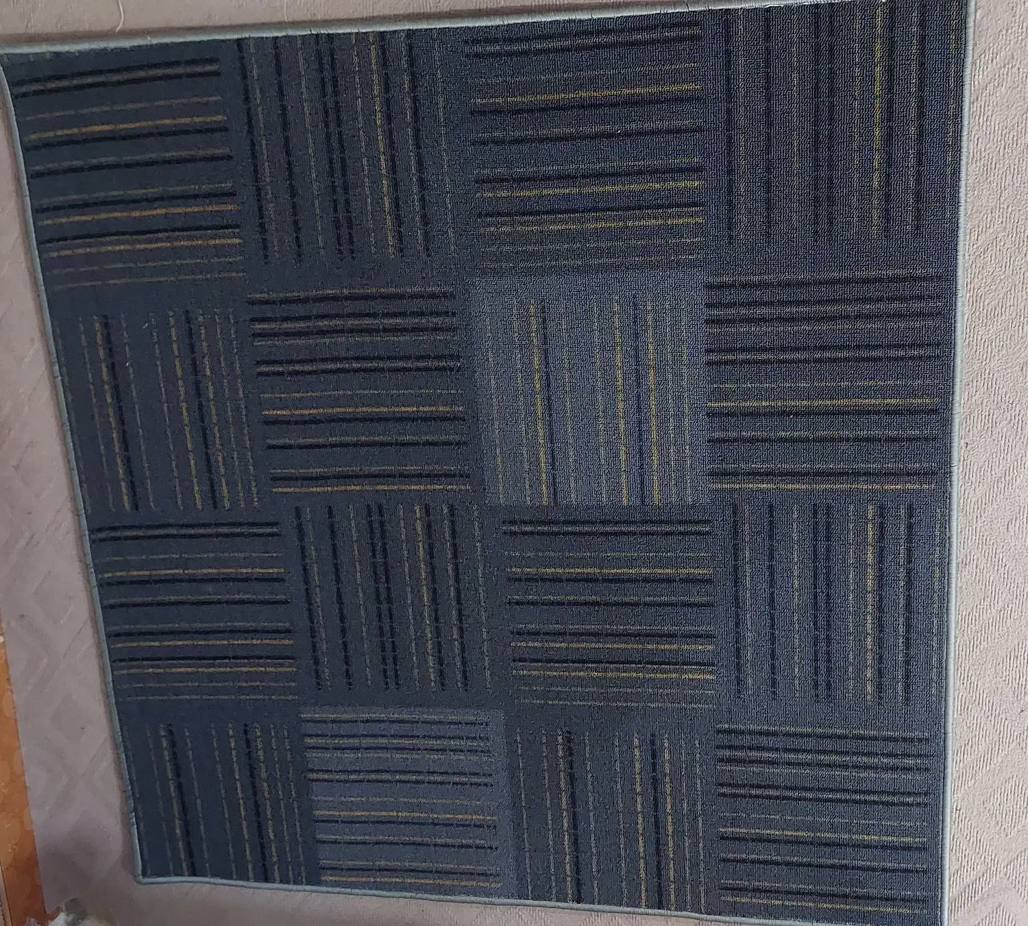 سه تیکه پالاز موکت ۱×۱و۱×۲و۱×۳|موکت|دورود, |دیوار