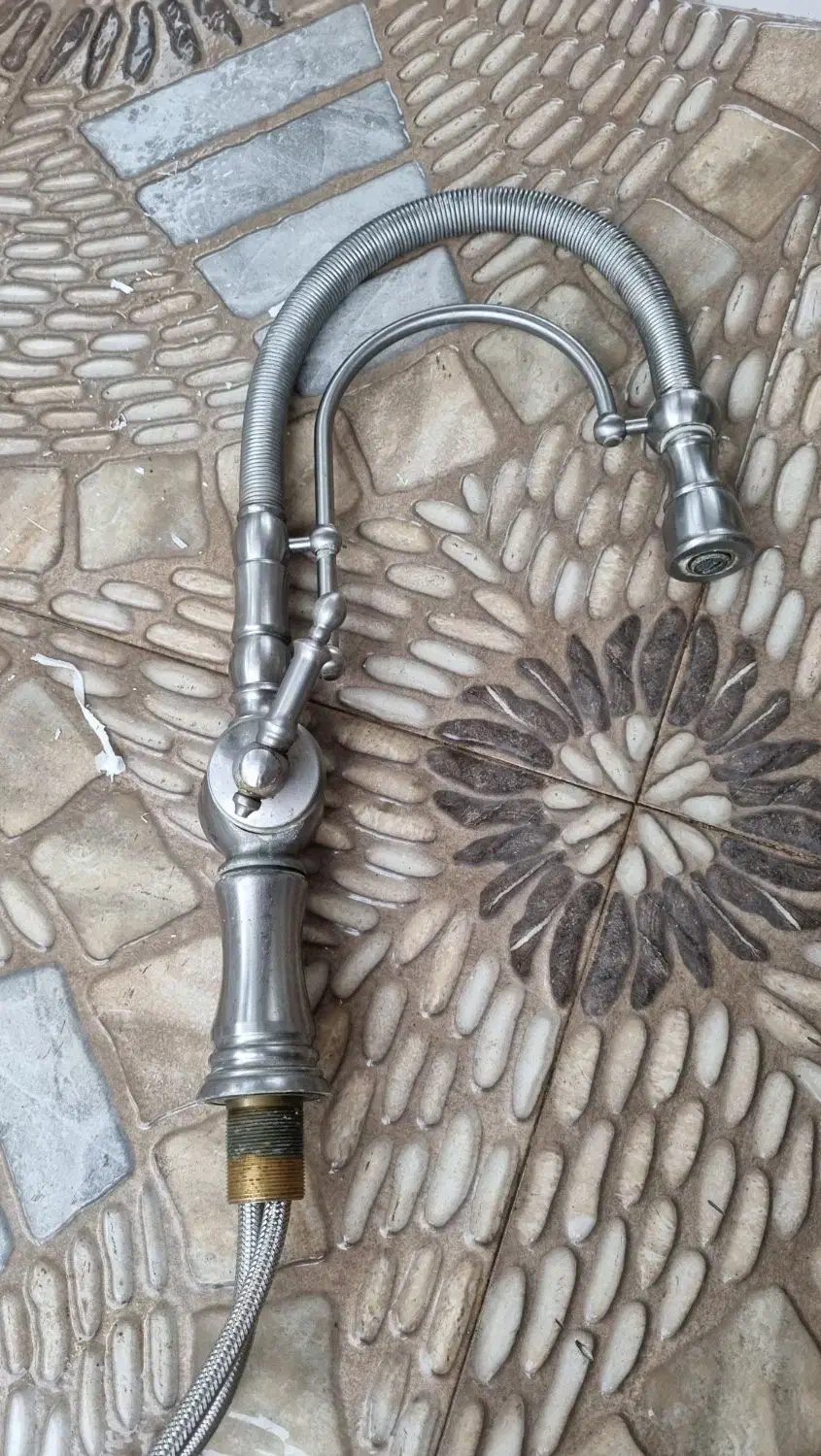 شیر آب|لوازم سرویس بهداشتی|سنگر, |دیوار