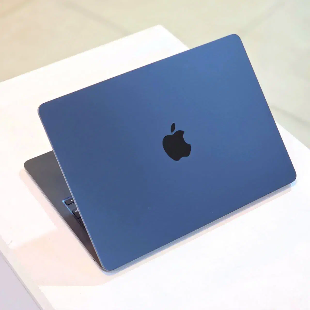 مک بوک ایر اپل  MacBook Air 2024 M3|رایانه همراه|شیراز, ملاصدرا|دیوار