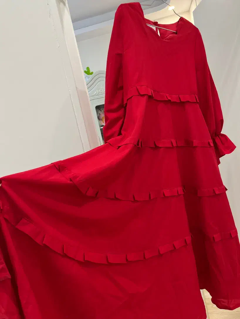 لباس|لباس|تهران, مرادآباد|دیوار