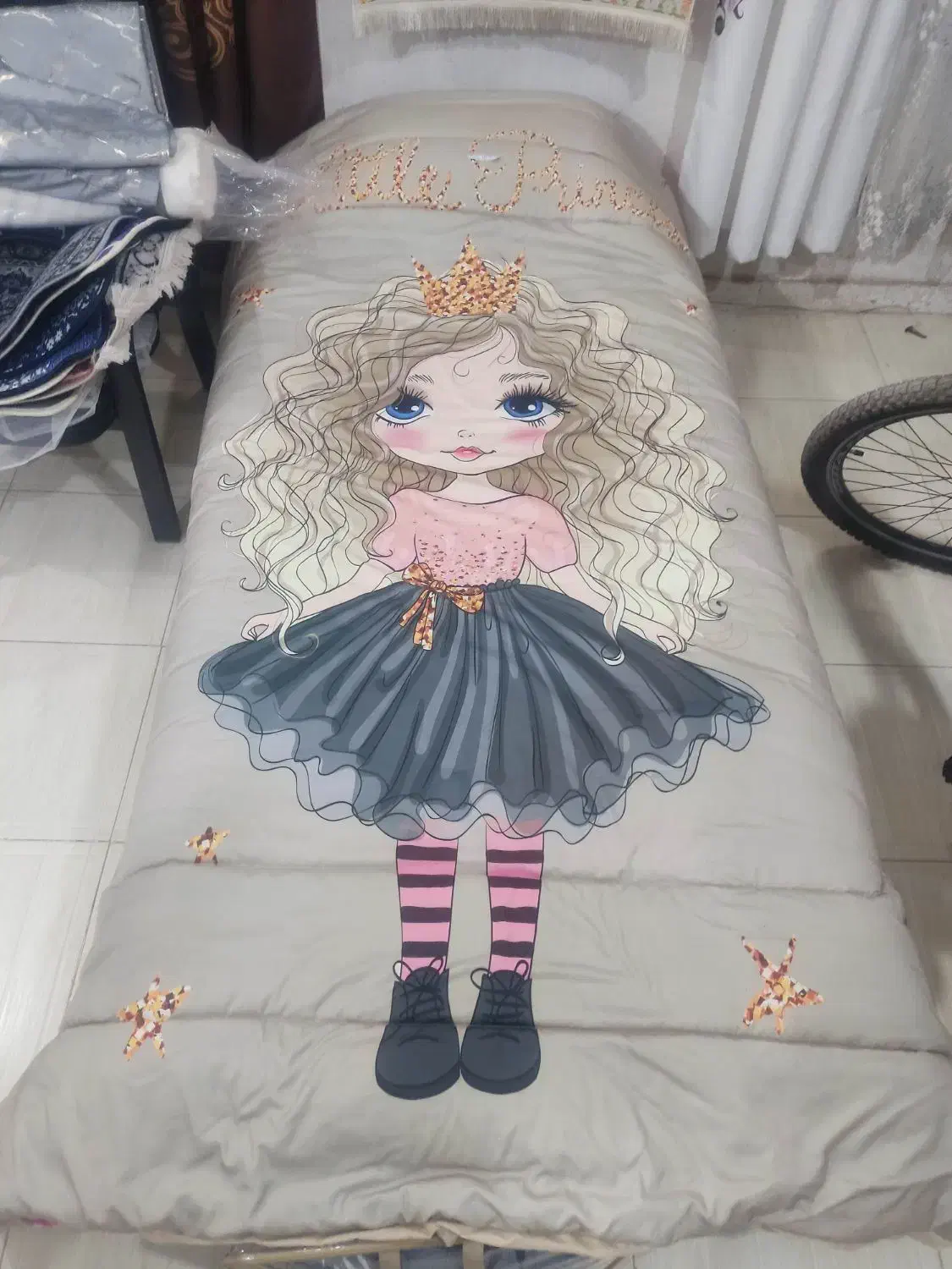 تولیدی روتختی. چاپی|سرویس روتختی|کرمان, |دیوار