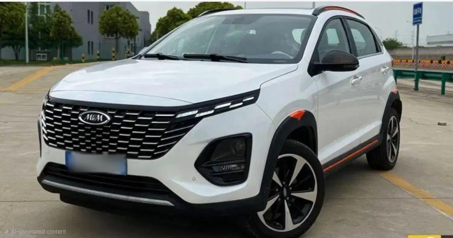 ایکس،۳۳ کراس|خودرو سواری و وانت|ارومیه, |دیوار