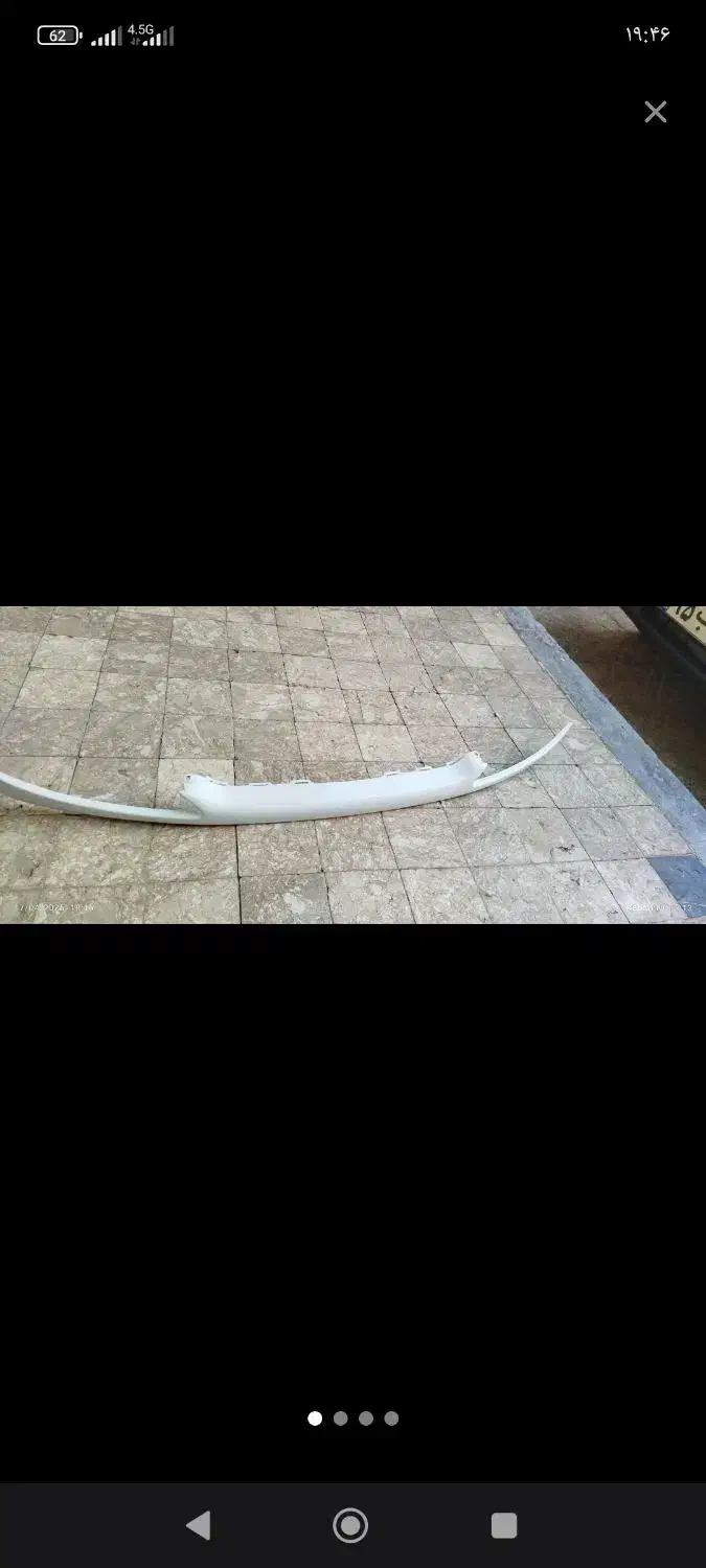 وسایل کارکرده حراجی|حراج|خوی, |دیوار