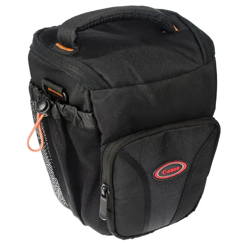 دوربین کانن(canon)750D|دوربین عکاسی و فیلم‌برداری|محمدیه-قزوین, |دیوار