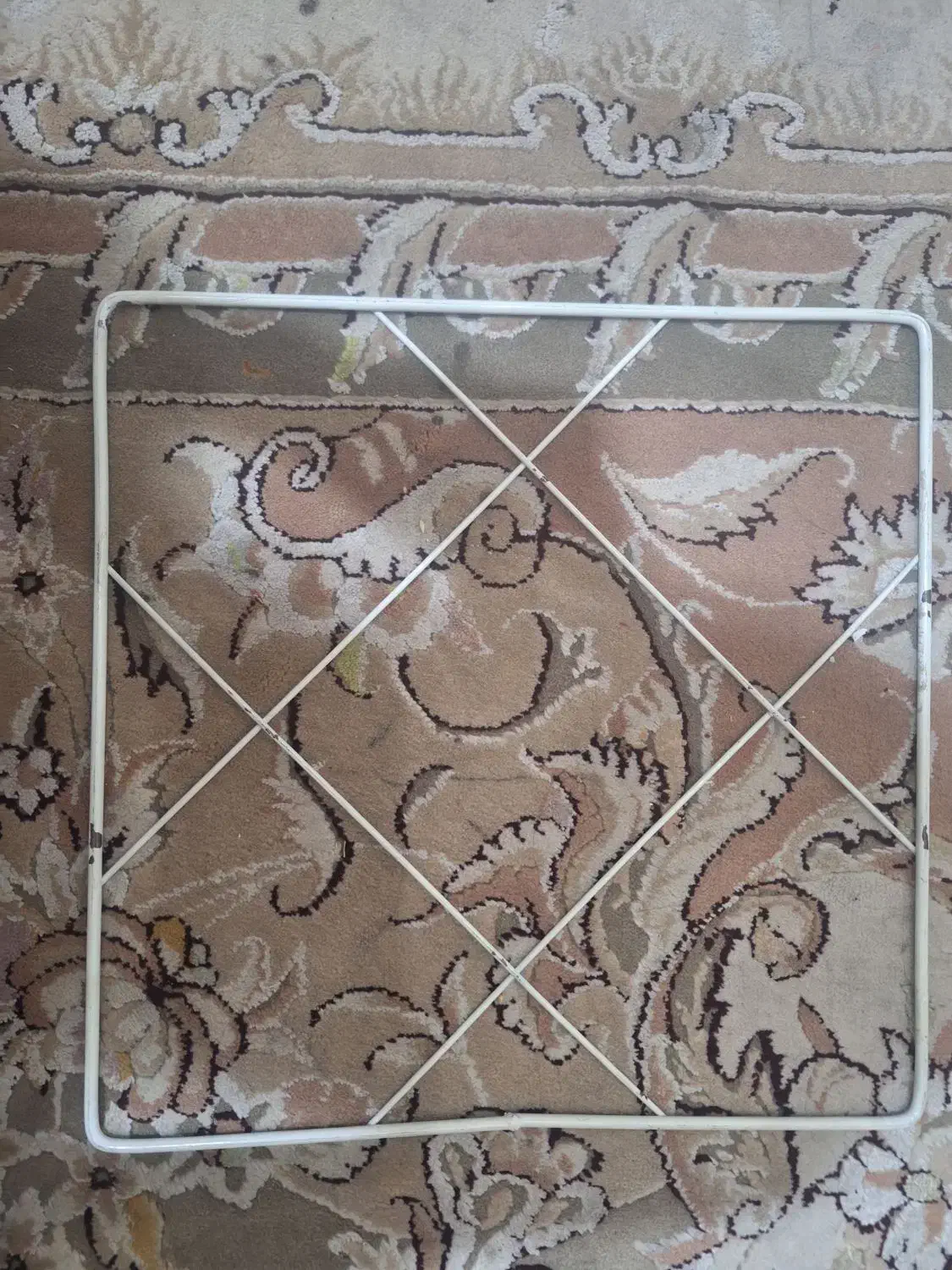 قفسه فلزی|عمدهفروشی|شهرکرد, |دیوار