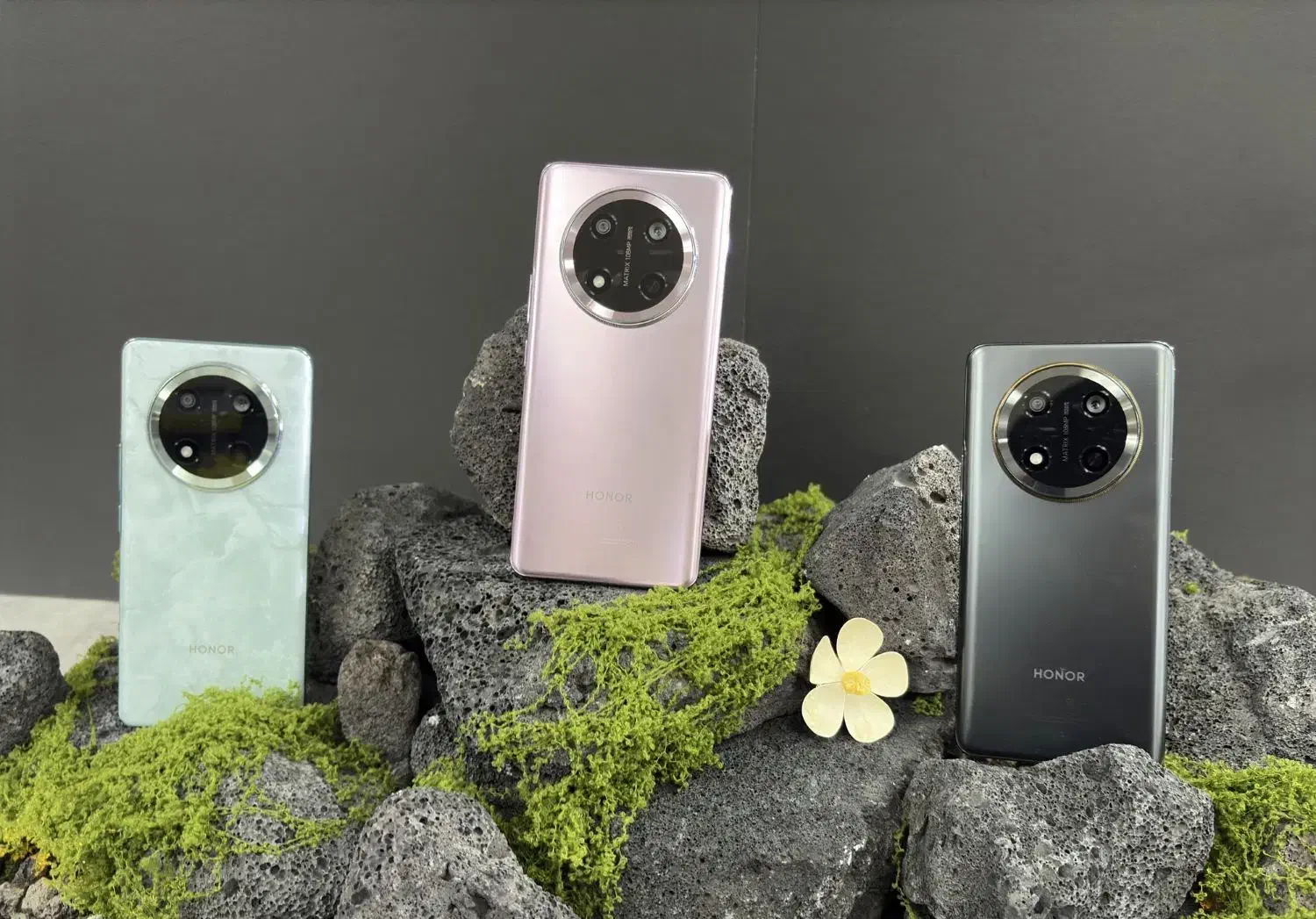 آنر x9c نو کارتون پلمپ|موبایل|یزد, |دیوار